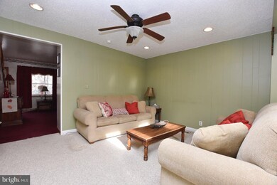 34 Webster St, Riverside, NJ 08075 - photo 5