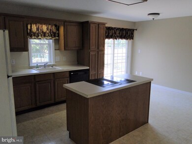 16 Steffie Dr, Bear, DE 19701 - photo 6