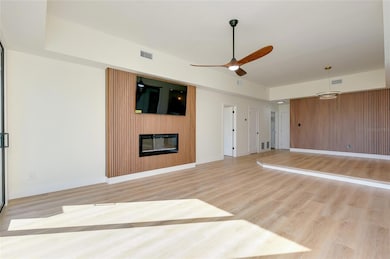 2221 Meadowlake Ct unit A3, Sarasota, FL 34235 - photo 7