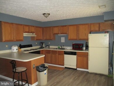 3708 Excalibur Ct unit 102, Bowie, MD 20716 - photo 4