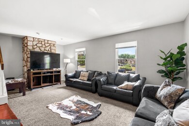 7101 Forbes Blvd, Lanham, MD 20706 - photo 6