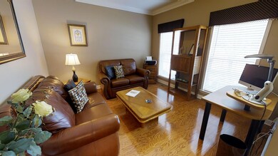 312 Collins Rd, Portland, TN 37148 - photo 7