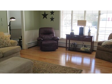 1 Parkside Dr, Montpelier, VT 05602 - photo 7