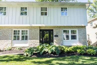 1377-Oakview-Dr-05