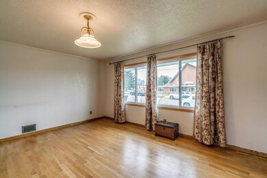 1314BramanAve_0017