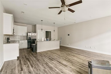 103 Daybeacon St, Yorktown, VA 23692 - photo 3