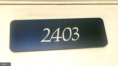 2403 Sentry Ct, Norristown, PA 19401 - photo 3