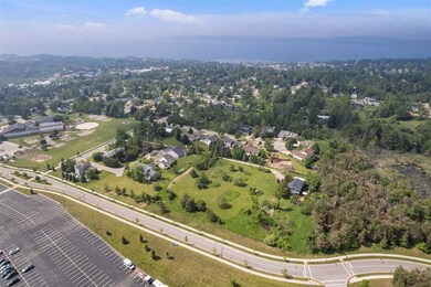 VL Atkins Rd unit Parcel BB, Petoskey, MI 49770 - photo 5