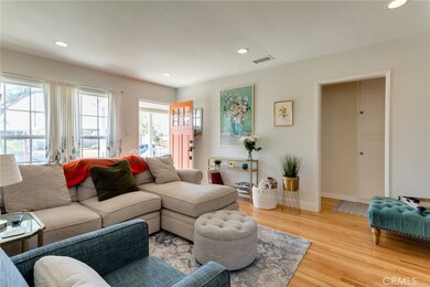 2743 Eckleson St, Lakewood, CA 90712 - photo 5