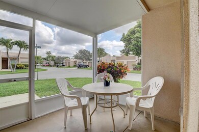 9070 Fairbanks Ln unit 8, Boca Raton, FL 33496 - photo 5