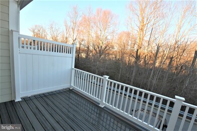 30 Steeplechase Dr, La Plata, MD 20646 - photo 3