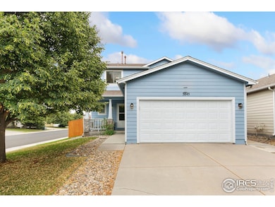 3845 Lochside Ln, Fort Collins, CO 80524 - photo 2
