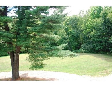 13 City Depot Rd, Charlton, MA 01507 - photo 6