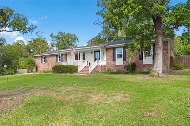 1309 Dennis Blvd, Moncks Corner, SC 29461 - photo 2
