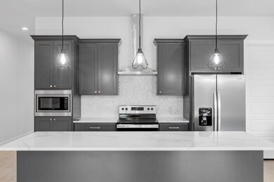 142 Feather Way, Fredericksburg, TX 78624 - photo 5