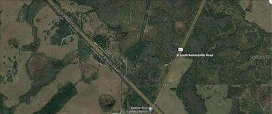 0 S Kenansville Rd unit MFRO6241002, Yeehaw, FL 34972 - photo 3