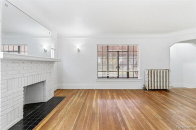 17206 Ilene St, Detroit, MI 48221 - photo 7