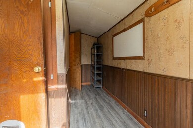 W10675 Enterprise Lake Rd, Elcho, WI 54428 - photo 4