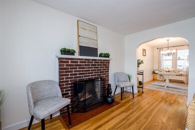 3 Desmond Rd, Randolph, MA 02368 - photo 5