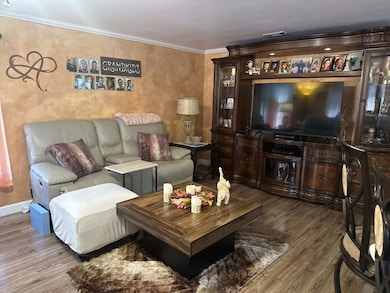 6703 NW 28th Ct unit 782, Margate, FL 33063 - photo 5