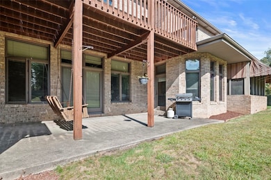 38 Indian Fields Trail, New Kensington, PA 15068 - photo 7