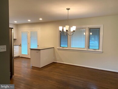 6000 85th Ave, New Carrollton, MD 20784 - photo 4