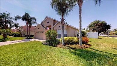 421 Winding Hollow Ave, Ocoee, FL 34761 - photo 3