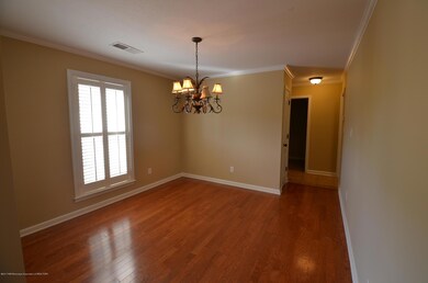 Dining room1