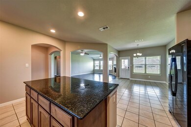 170 Springwood Ranch Loop, Springtown, TX 76082 - photo 7