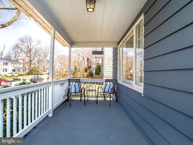 503 Brook Rd, Towson, MD 21286 - photo 6