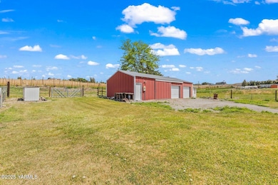 9031 Duffield Rd014