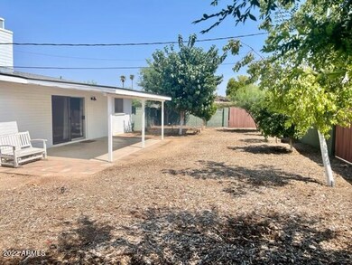 543 E Laguna Dr, Tempe, AZ 85282 - photo 5