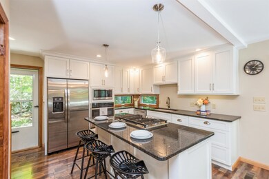 31 Elysee St, Moultonborough, NH 03254 - photo 6