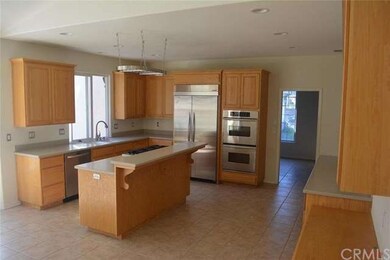 1670 Lacey Ln, Nipomo, CA 93444 - photo 6