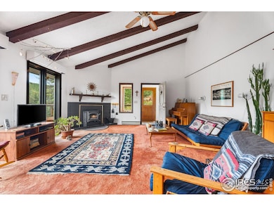 1213 Primos Rd, Boulder, CO 80302 - photo 6