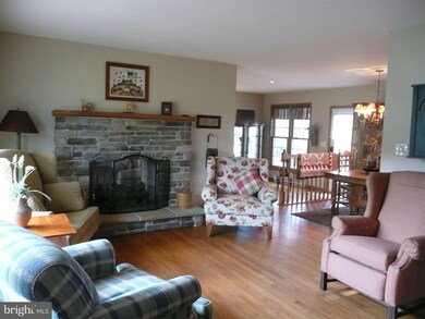 4404 New Design Rd, Frederick, MD 21703 - photo 3