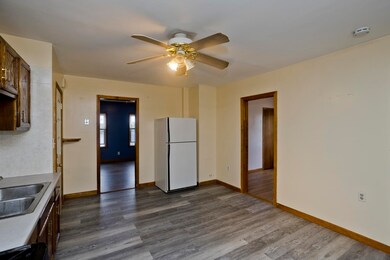 26-28 Joy St, Ludlow, MA 01056 - photo 6