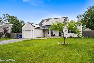 255 Float Ave, Manahawkin, NJ 08050 - photo 2