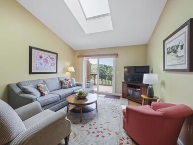 28-web-or-mls-P7100579