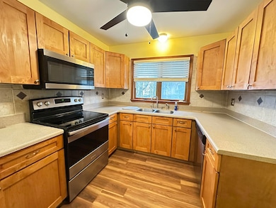 227 Image Dr, Scotrun, PA 18355 - photo 7