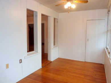 121-123 Hammond Rd unit 123, Belmont, MA 02478 - photo 7