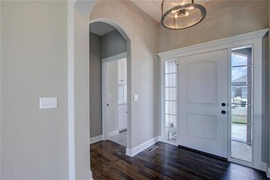 19405 W 201st St, Spring Hill, KS 66083 - photo 4