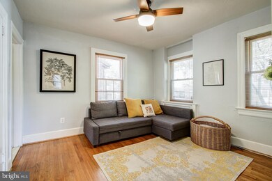 511 Ethan Allen Ave, Takoma Park, MD 20912 - photo 7