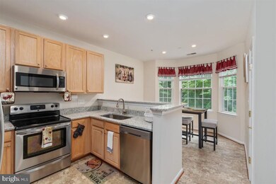 2155 Scotts Crossing Ct unit 202, Annapolis, MD 21401 - photo 7