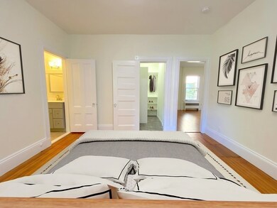 41 Langdon St unit 41, Cambridge, MA 02138 - photo 7