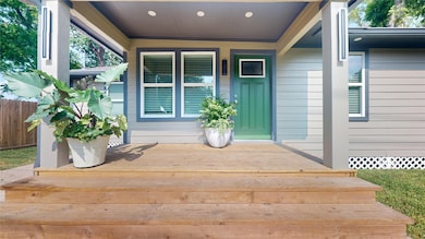 7114 Phillips St, Houston, TX 77088 - photo 7