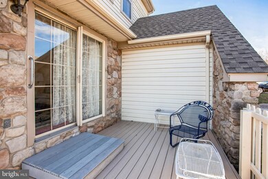 110 Suffield Ct, Chalfont, PA 18914 - photo 3