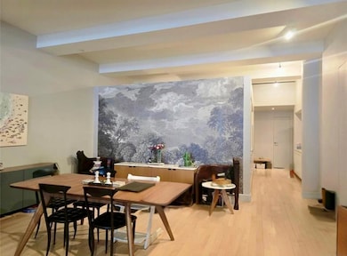 Downtown by Phillippe Starck unit 2016, New York, NY 10005 - photo 2