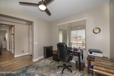 Quartzite_GV_Samazphotography-22