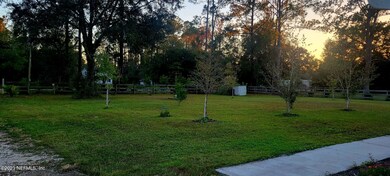 5480 Mobile St, St. Augustine, FL 32092 - photo 6